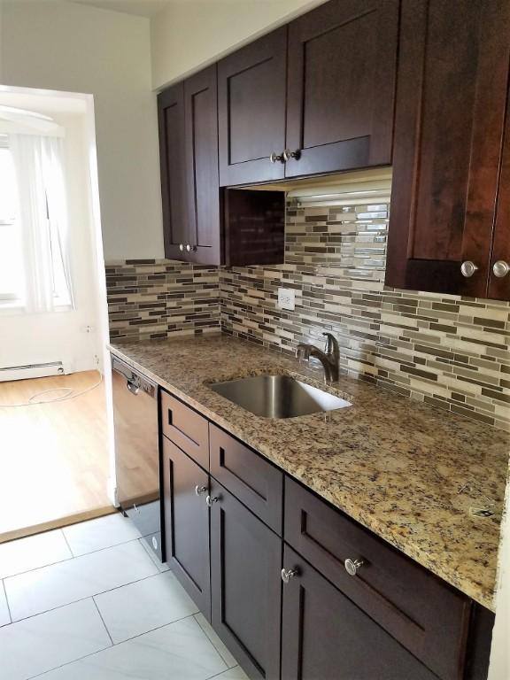 Apartment for rent at 3710 N Pine Grove Ave #501, Chicago, IL 60657