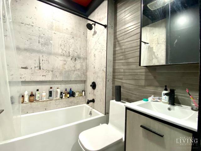 Apartment for rent at 540 Driggs Ave #3A, Brooklyn, NY 11211