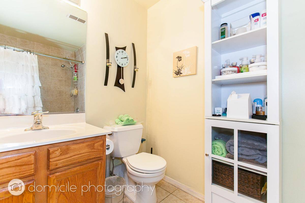 Apartment for rent at 6 S Laflin #502, Chicago, IL 60607
