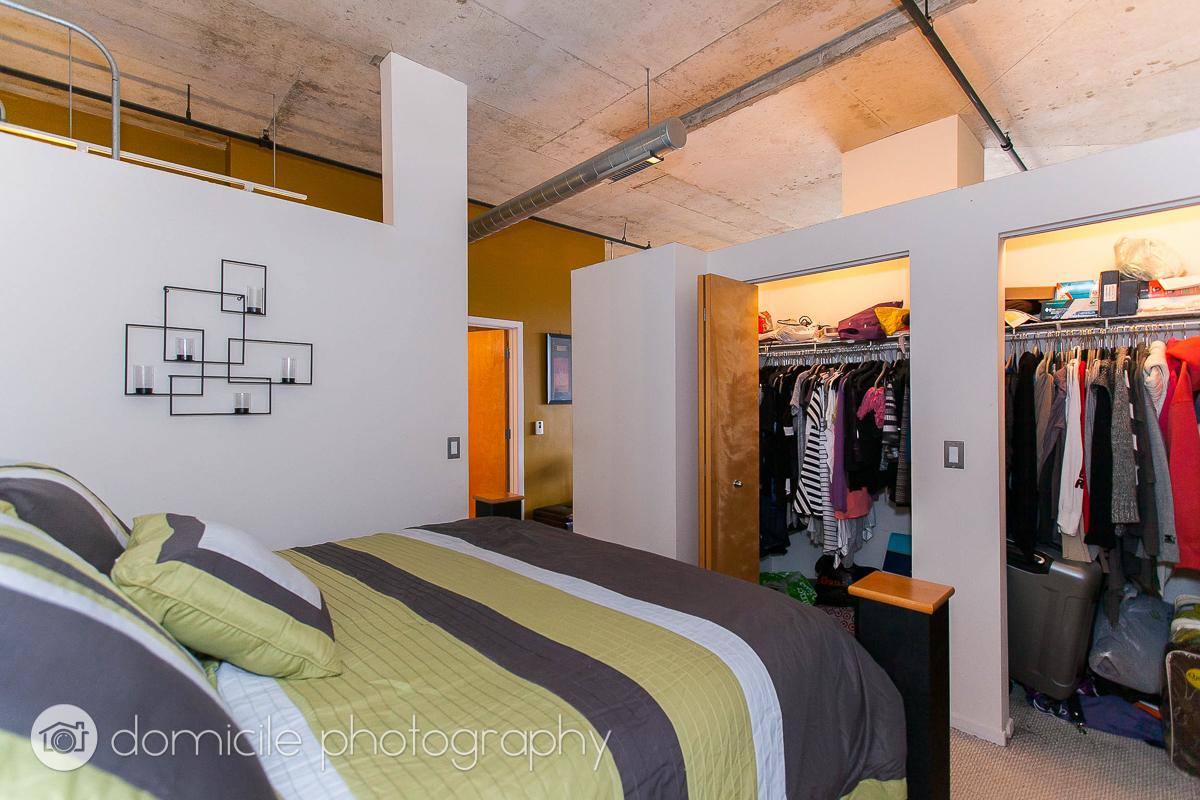 Apartment for rent at 6 S Laflin #502, Chicago, IL 60607