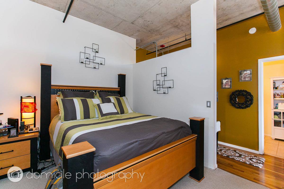 Apartment for rent at 6 S Laflin #502, Chicago, IL 60607