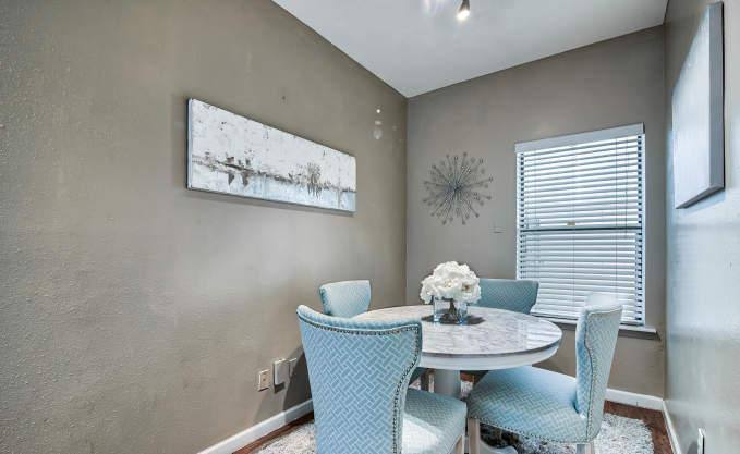 Apartment for rent at 4500 Cypresswood Dr, Spring, TX 77379