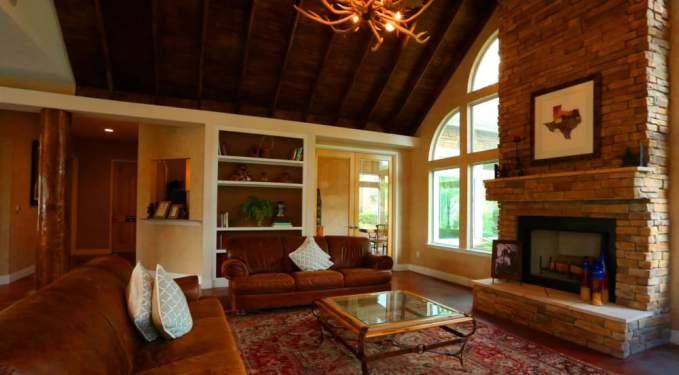 Apartment for rent at 2002 Mason Rd, Katy, TX 77450