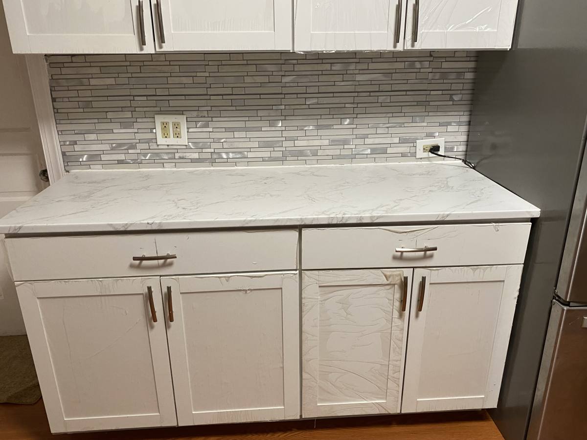 House for rent at 504 McCabe Ave, Wilmington, DE 19802