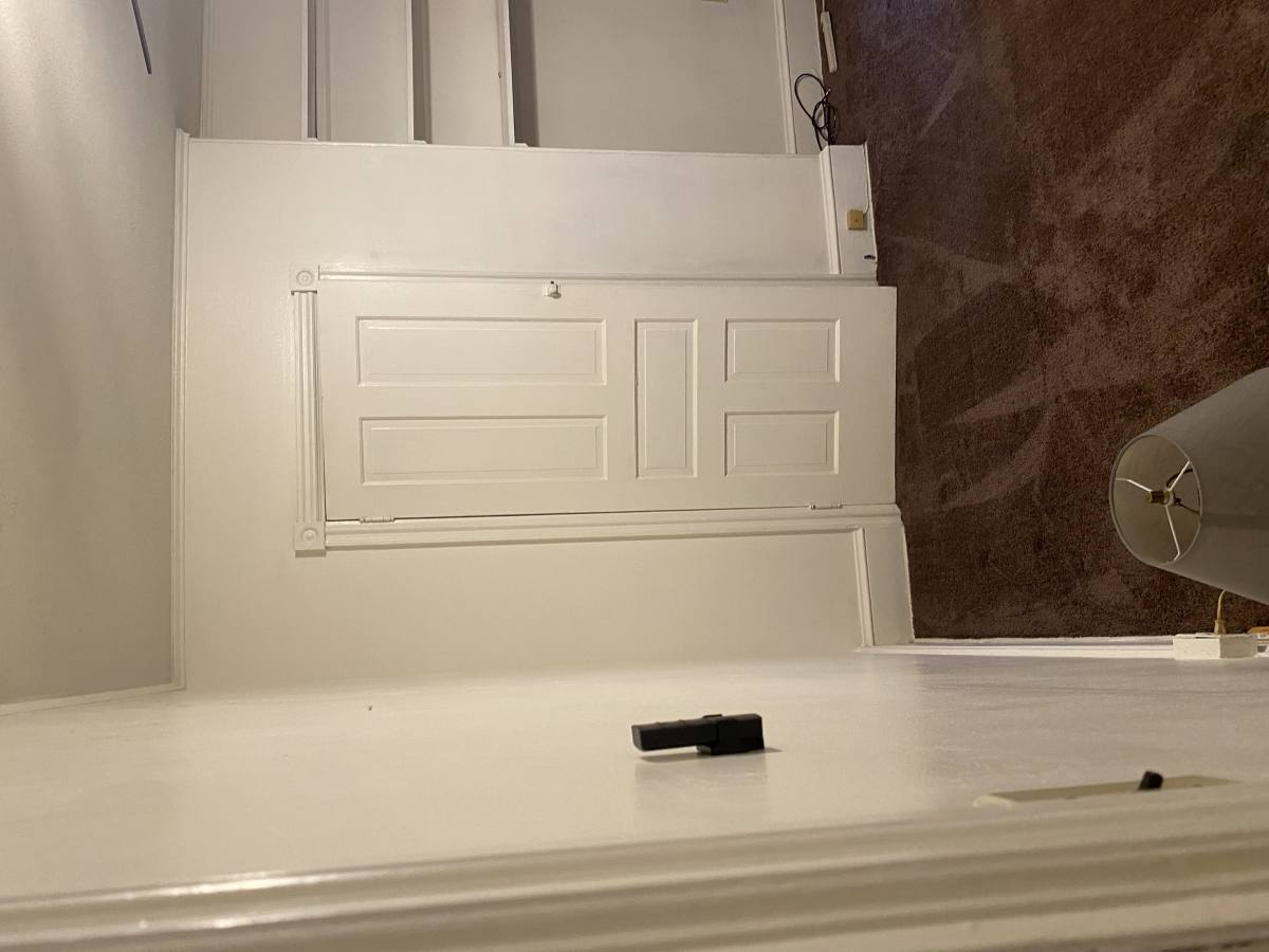 House for rent at 504 McCabe Ave, Wilmington, DE 19802