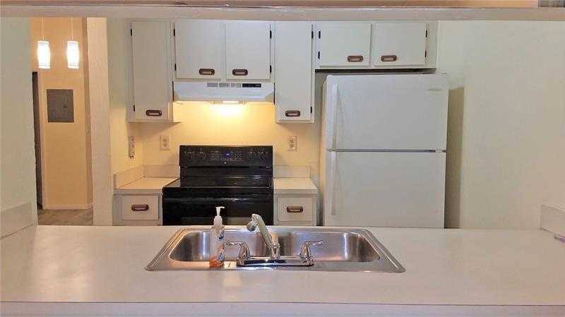 Apartment for rent at 9466 Boca Cove Circle, Boca Raton, FL 33428