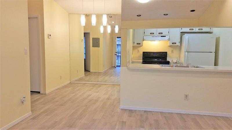 Apartment for rent at 9466 Boca Cove Circle, Boca Raton, FL 33428