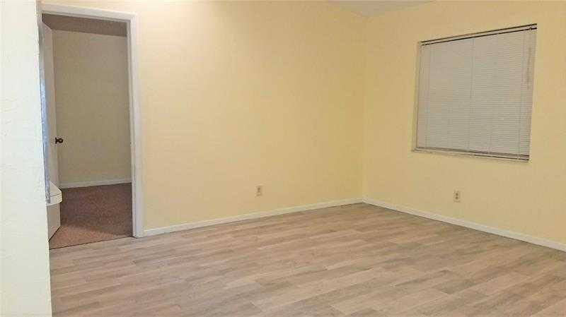 Apartment for rent at 9466 Boca Cove Circle, Boca Raton, FL 33428