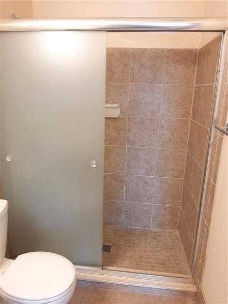 Apartment for rent at 9466 Boca Cove Circle, Boca Raton, FL 33428