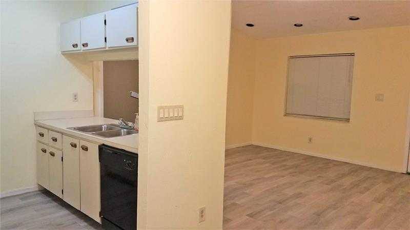 Apartment for rent at 9466 Boca Cove Circle, Boca Raton, FL 33428