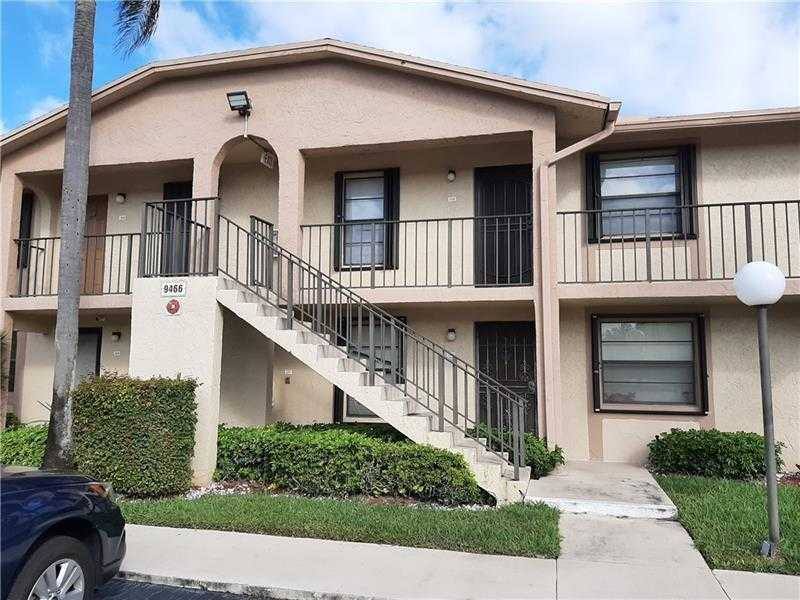 Apartment for rent at 9466 Boca Cove Circle, Boca Raton, FL 33428
