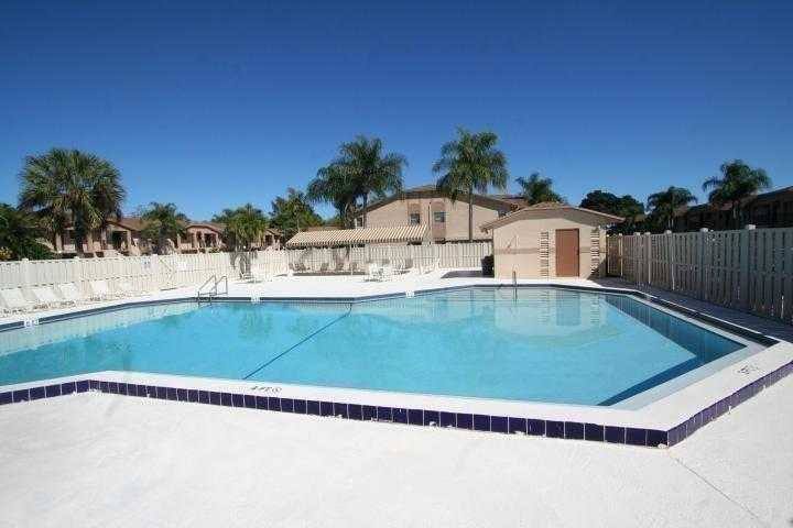 Apartment for rent at 9466 Boca Cove Circle, Boca Raton, FL 33428