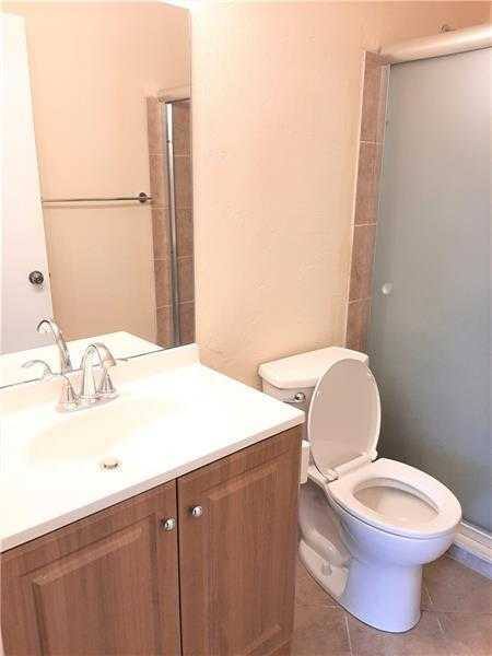 Apartment for rent at 9466 Boca Cove Circle, Boca Raton, FL 33428
