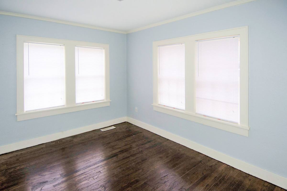 Apartment for rent at 437 NW 26th St, Oklahoma City, OK 73103