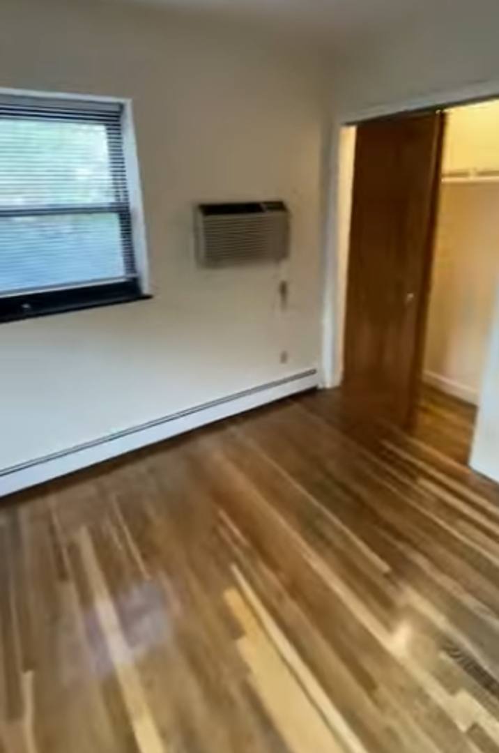 Apartment for rent at 292 Grove St #22A, Auburndale, MA 02466