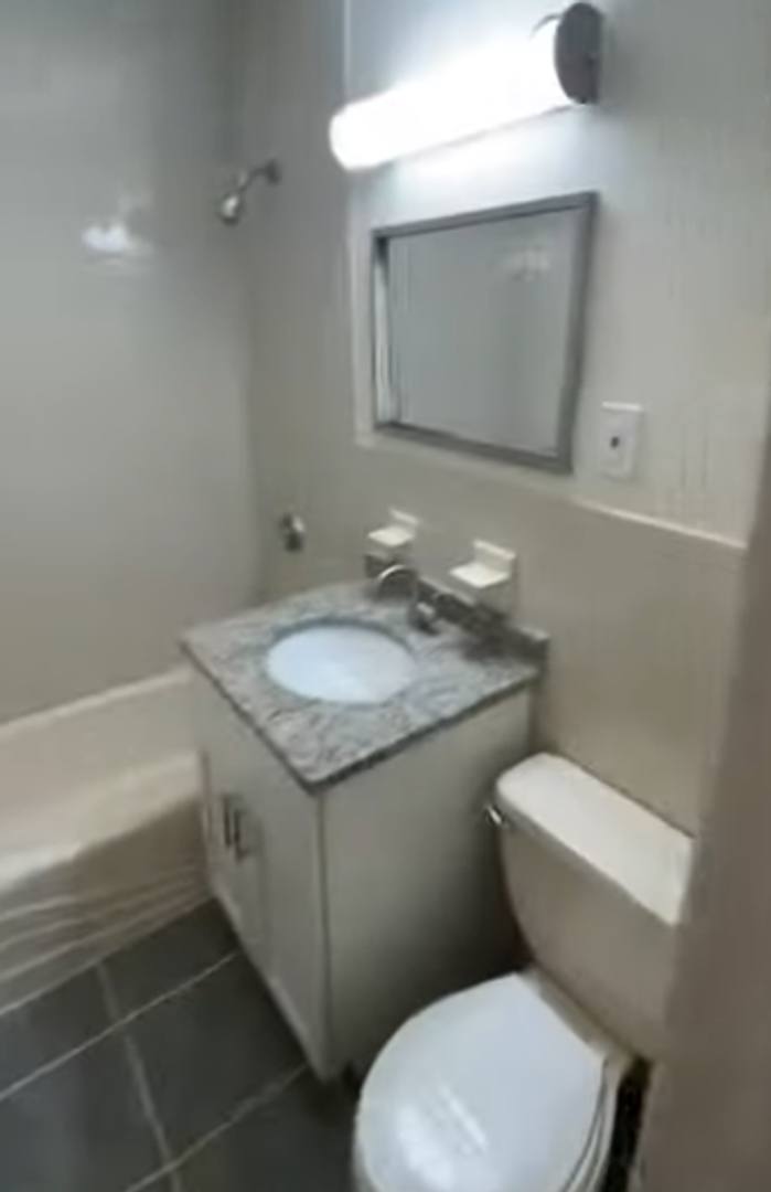 Apartment for rent at 292 Grove St #22A, Auburndale, MA 02466