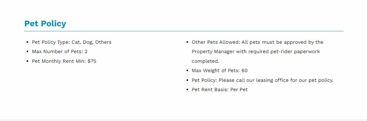Apartment for rent at 292 Grove St #22A, Auburndale, MA 02466