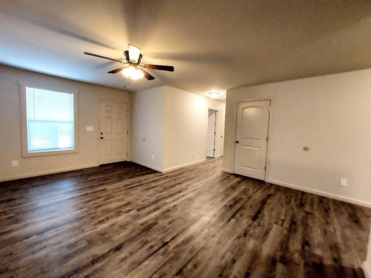 Apartment for rent at 129 Beardsley Rd, Piedmont, SC 29673
