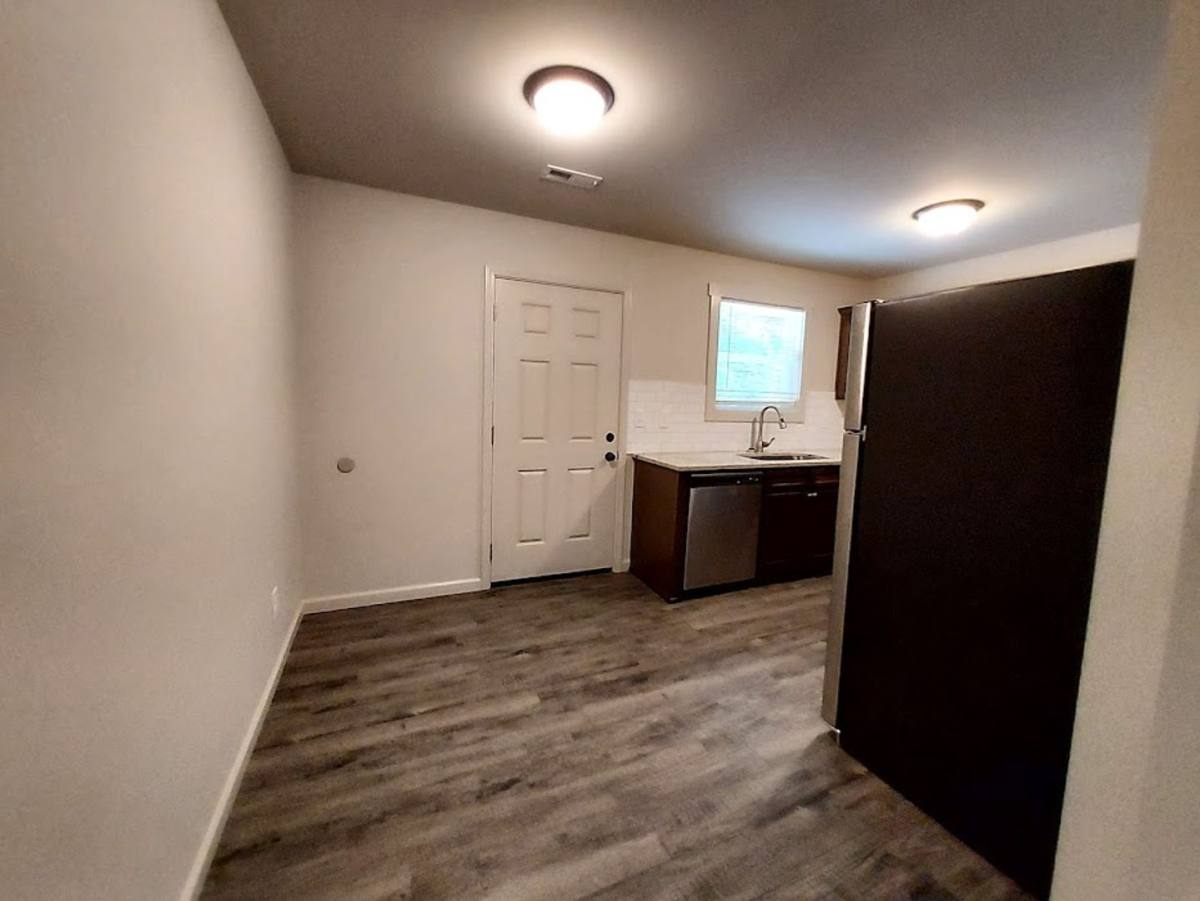 Apartment for rent at 129 Beardsley Rd, Piedmont, SC 29673