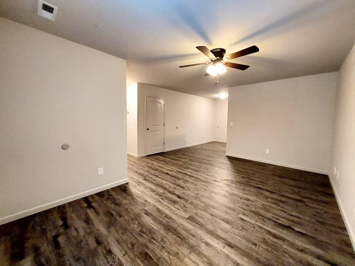 Apartment for rent at 129 Beardsley Rd, Piedmont, SC 29673