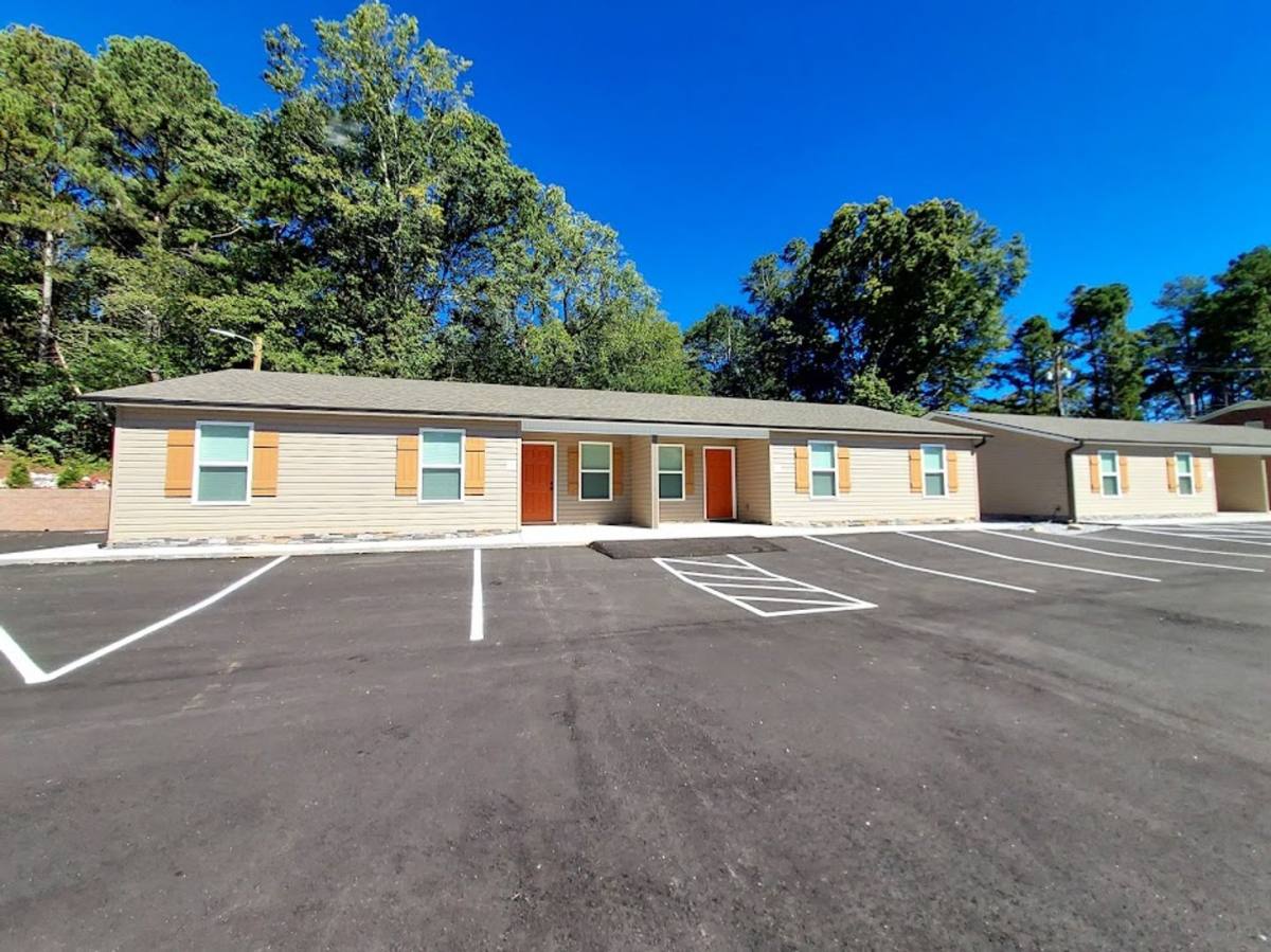 Apartment for rent at 129 Beardsley Rd, Piedmont, SC 29673