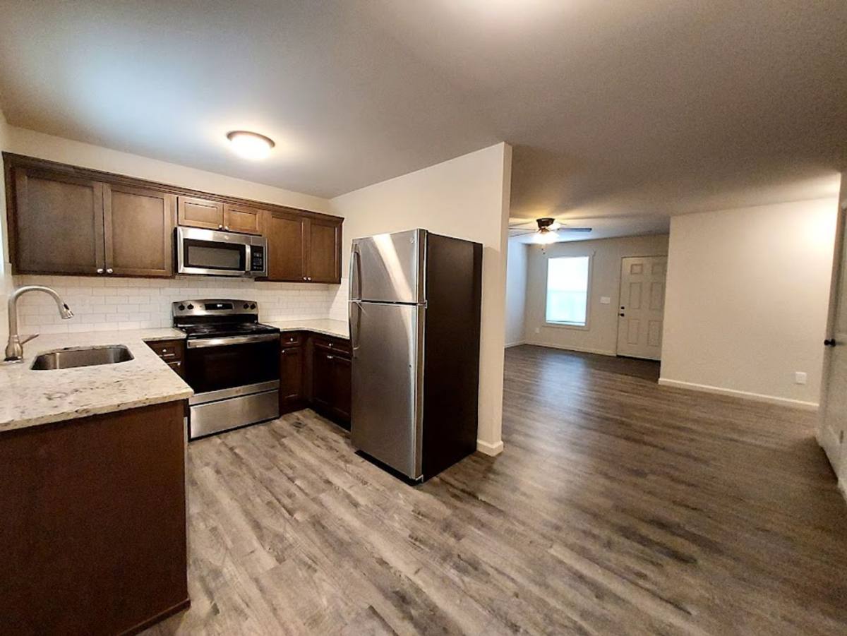Apartment for rent at 129 Beardsley Rd, Piedmont, SC 29673