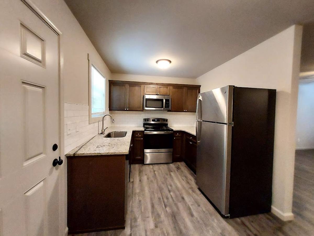 Apartment for rent at 129 Beardsley Rd, Piedmont, SC 29673