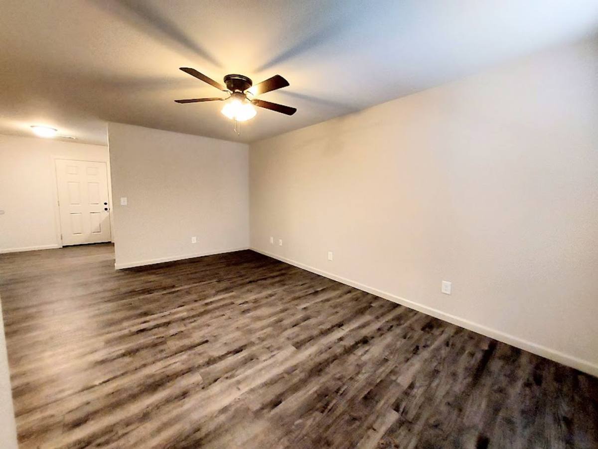 Apartment for rent at 129 Beardsley Rd, Piedmont, SC 29673