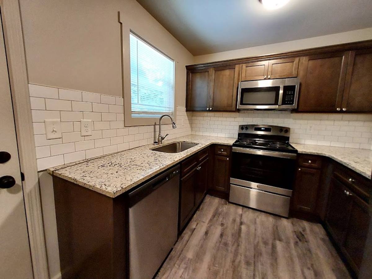 Apartment for rent at 129 Beardsley Rd, Piedmont, SC 29673