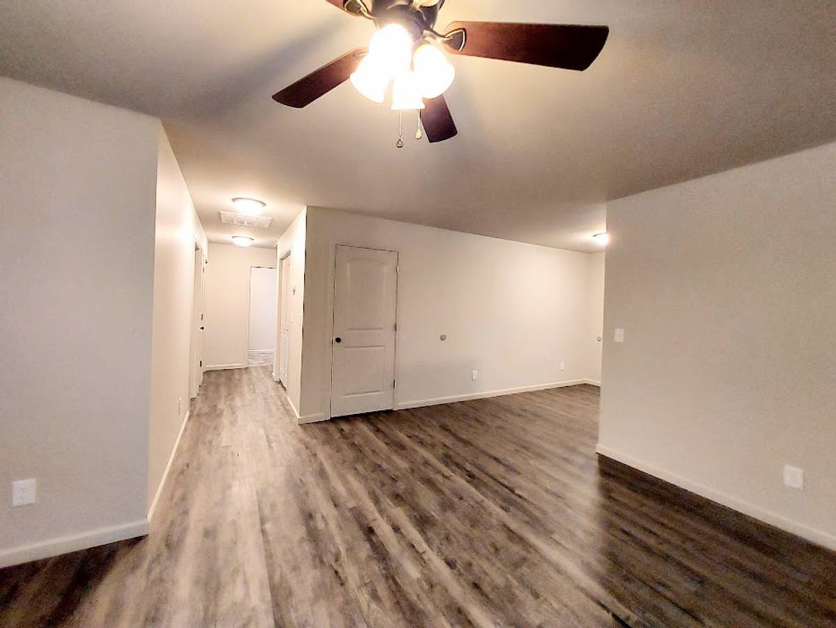 Apartment for rent at 129 Beardsley Rd, Piedmont, SC 29673