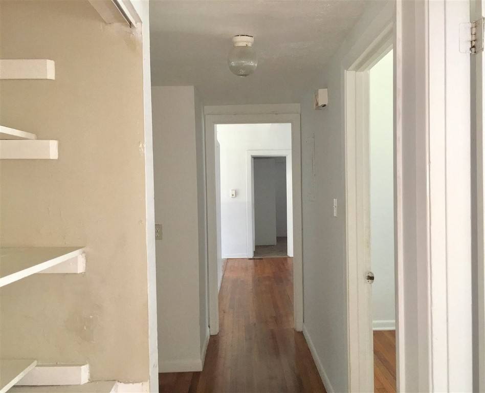 House for rent at 1655 Sharkey St, Tallahassee, FL 32304