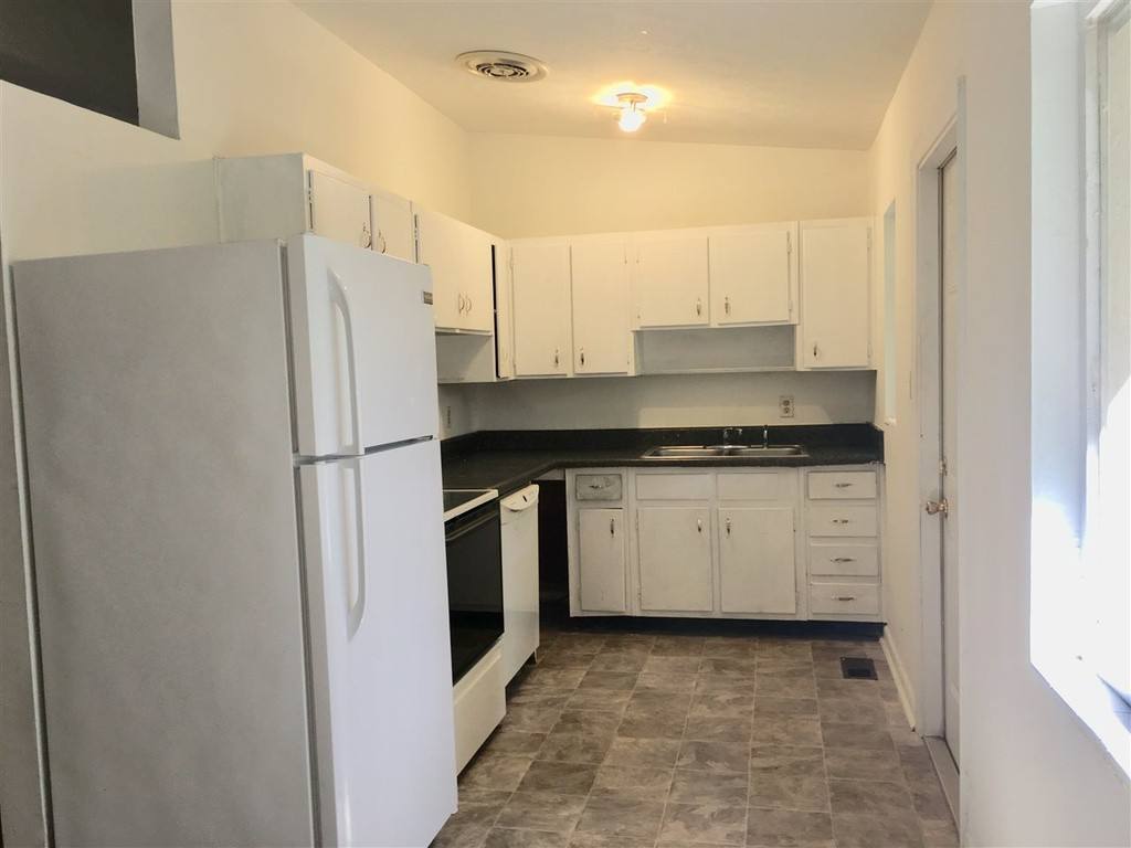 House for rent at 1655 Sharkey St, Tallahassee, FL 32304