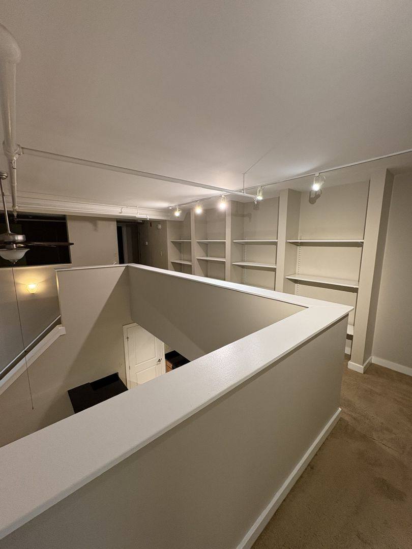 Apartment for rent at 125 W Saratoga St, Baltimore, MD 21201
