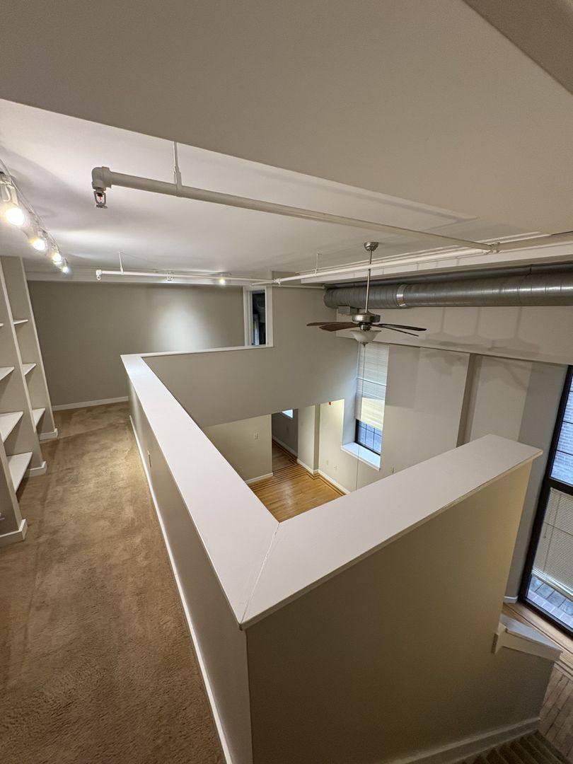 Apartment for rent at 125 W Saratoga St, Baltimore, MD 21201
