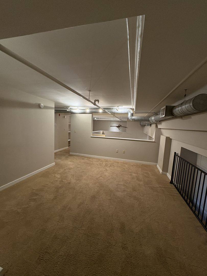 Apartment for rent at 125 W Saratoga St, Baltimore, MD 21201