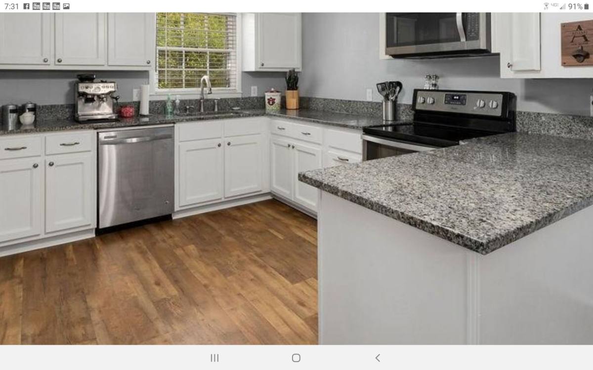House for rent at 635 Apache St, Auburn, AL 36830