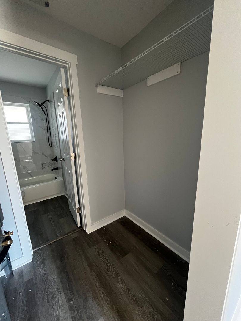 Apartment for rent at 3010 Clopton St SW, Huntsville, AL 35805
