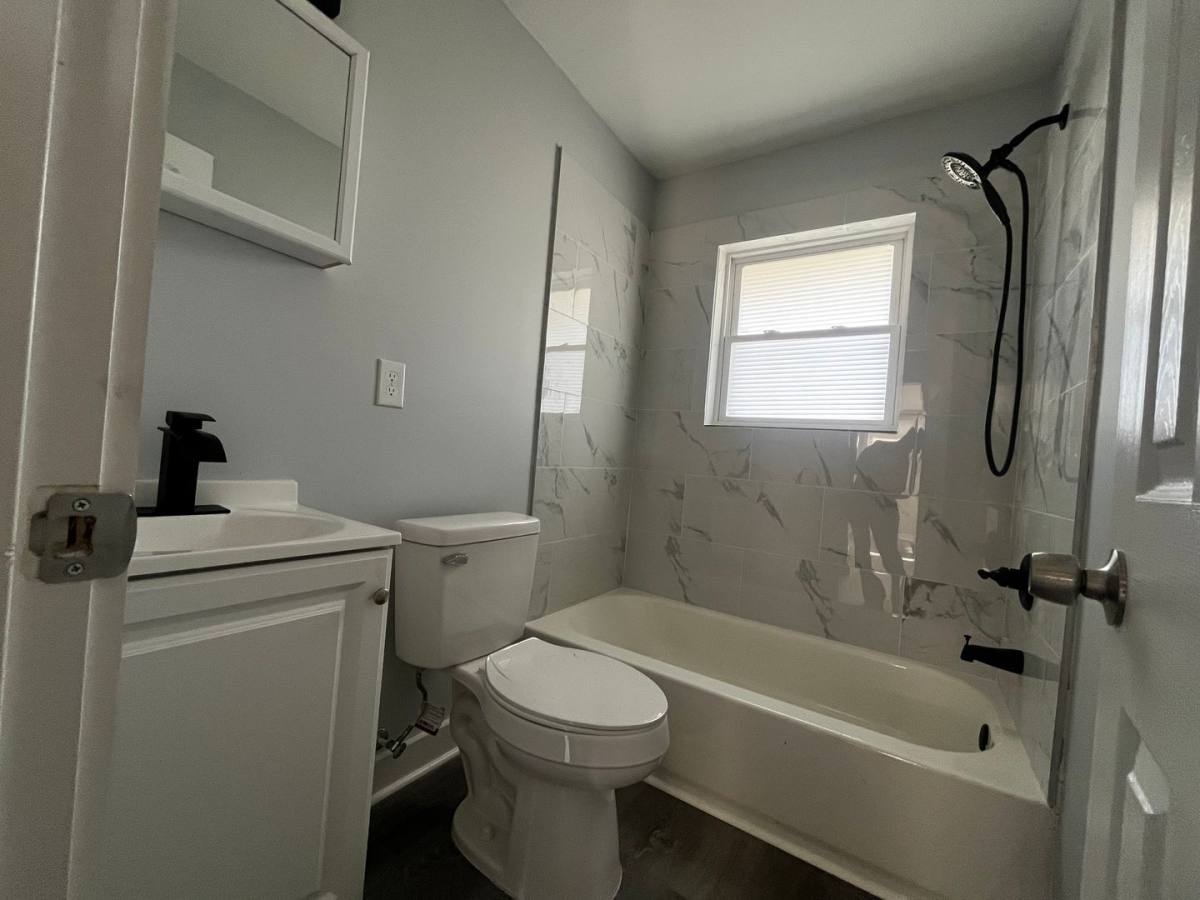 Apartment for rent at 3010 Clopton St SW, Huntsville, AL 35805