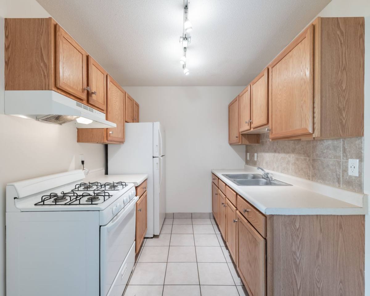Apartment for rent at 11087 Robinson Dr NW, Minneapolis, MN 55433