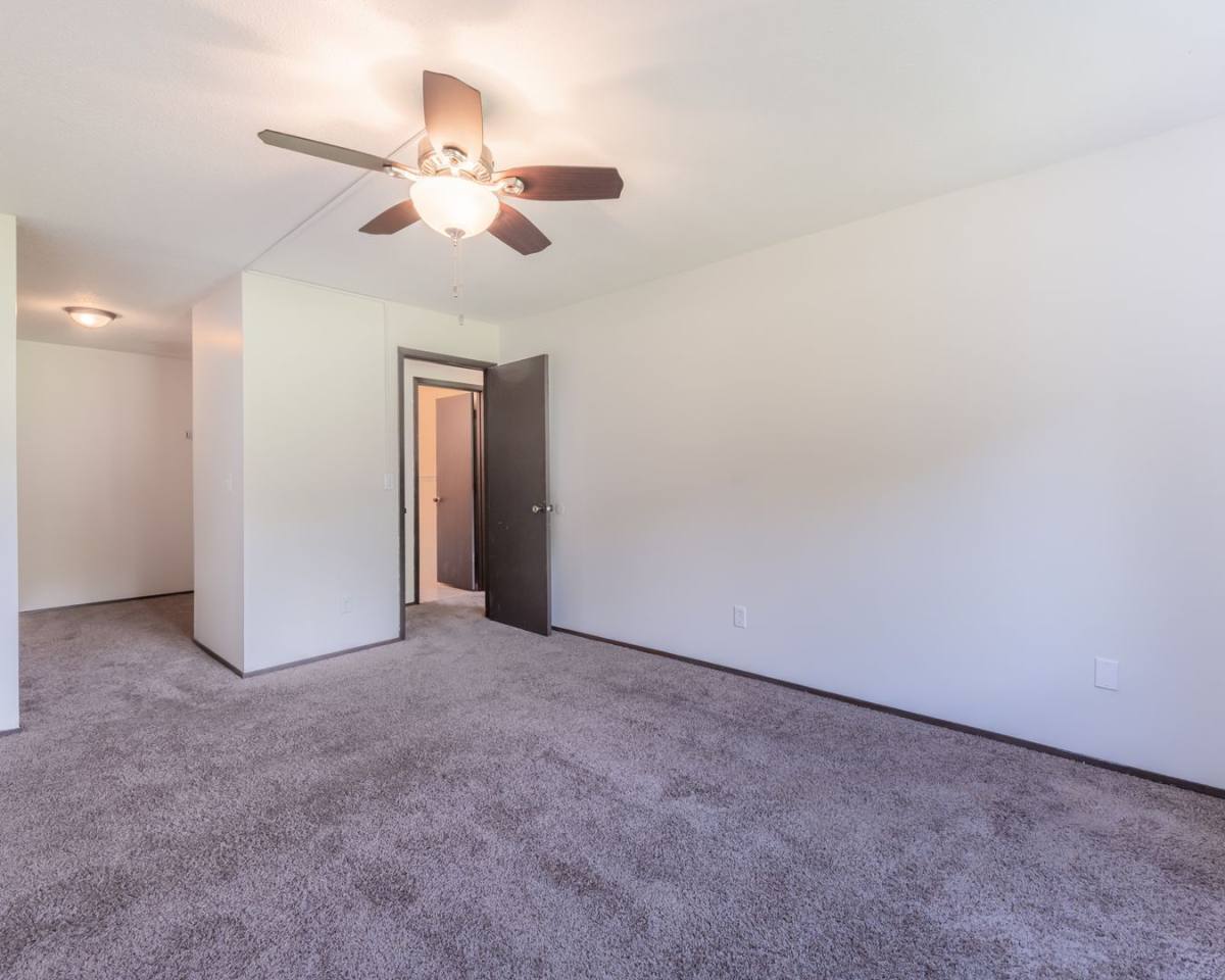 Apartment for rent at 11087 Robinson Dr NW, Minneapolis, MN 55433