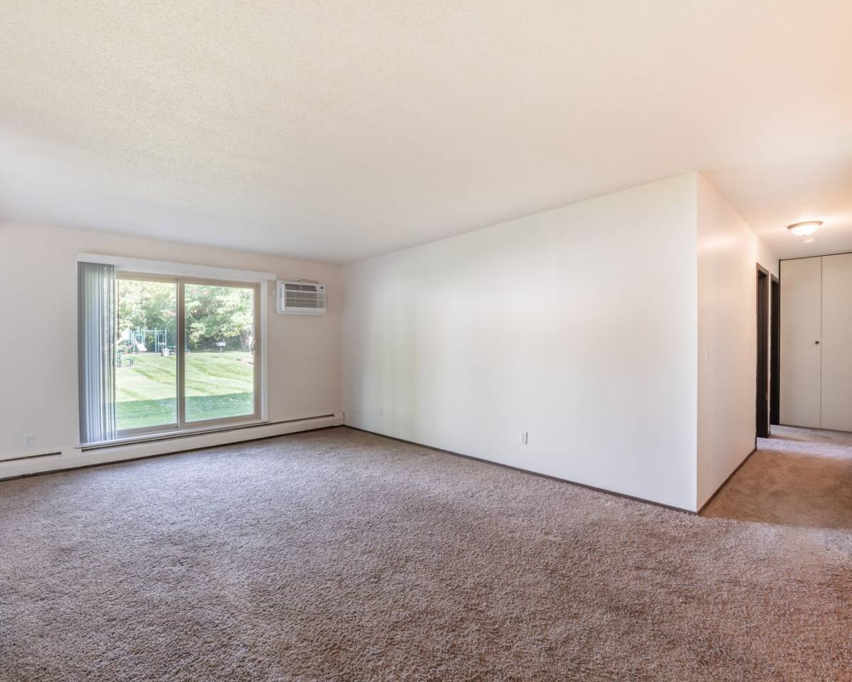 Apartment for rent at 11087 Robinson Dr NW, Minneapolis, MN 55433