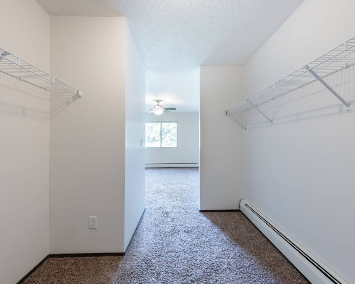 Apartment for rent at 11087 Robinson Dr NW, Minneapolis, MN 55433