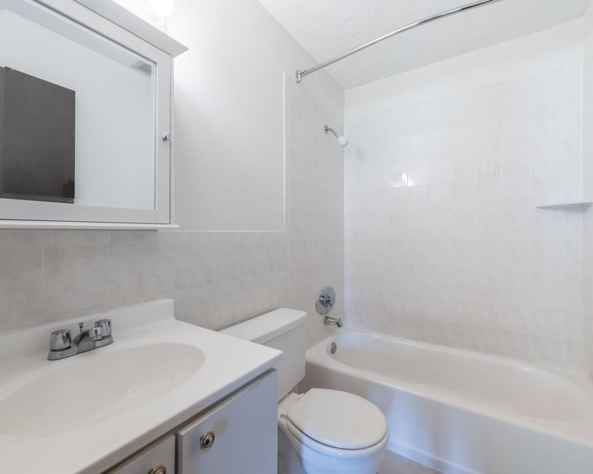 Apartment for rent at 11087 Robinson Dr NW, Minneapolis, MN 55433