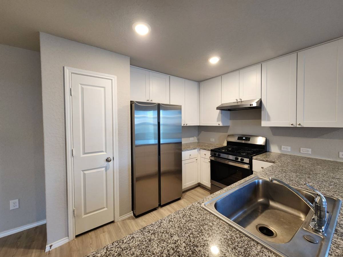 House for rent at 522 Blue Stem Rd, New Braunfels, TX 78130