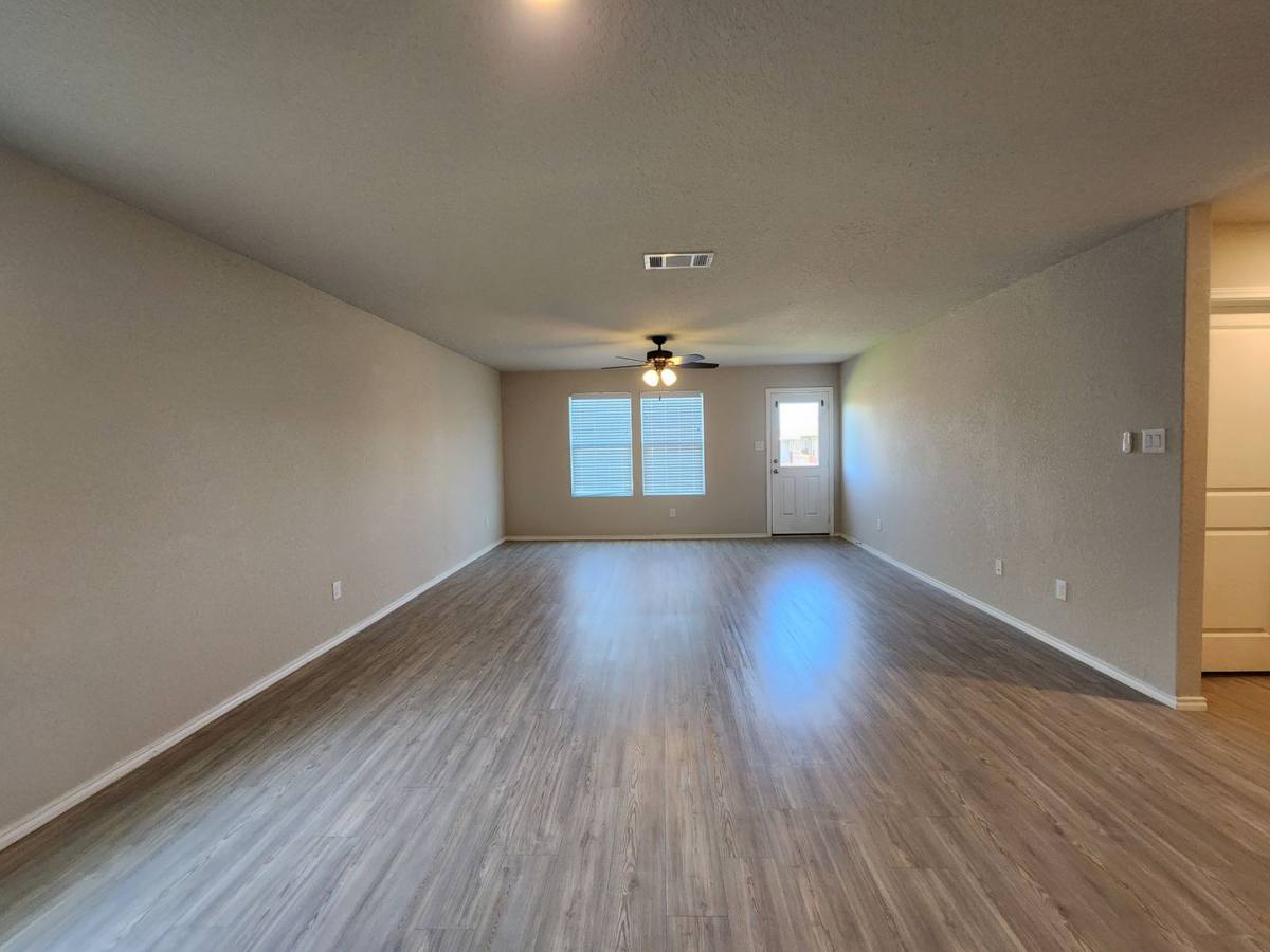 House for rent at 522 Blue Stem Rd, New Braunfels, TX 78130