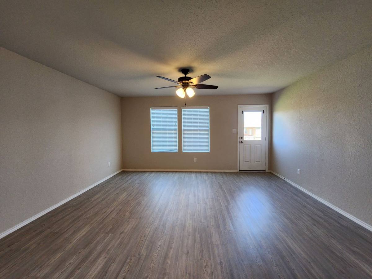 House for rent at 522 Blue Stem Rd, New Braunfels, TX 78130