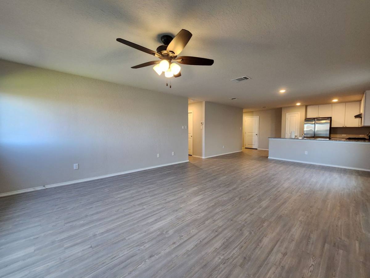 House for rent at 522 Blue Stem Rd, New Braunfels, TX 78130