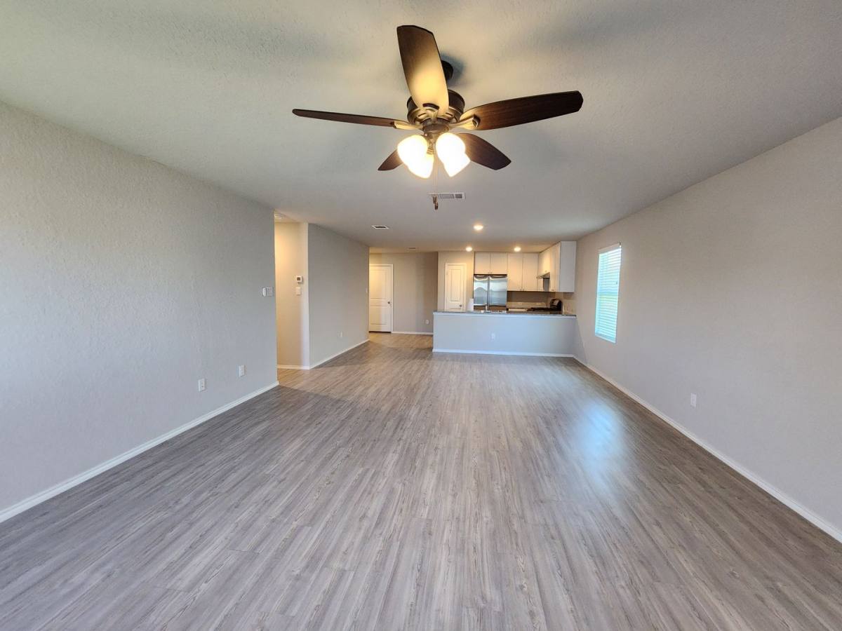 House for rent at 522 Blue Stem Rd, New Braunfels, TX 78130