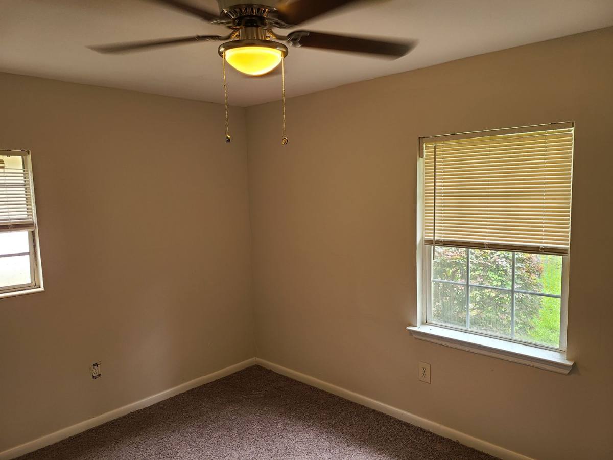 House for rent at 2112 Melanie Dr, Tallahassee, FL 32304