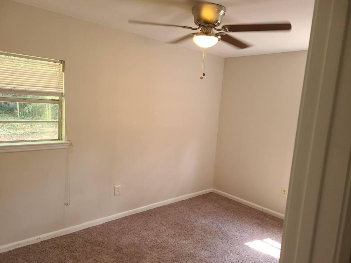 House for rent at 2112 Melanie Dr, Tallahassee, FL 32304